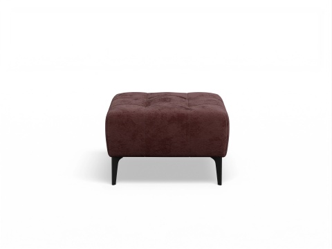 Hocker 74x74cm